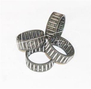 Łożysko K 28*33*13 -204138