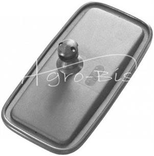 LUSTERKO PODGRZEWANE 24V LWB380 -204472