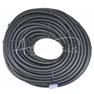 Wężyk peszel kablowy 16x21 techniczny od -40°C do +70°C ELMOT