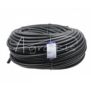 Wężyk peszel kablowy 16x21 techniczny od -40°C do +70°C ELMOT (sprzedawany na metry) PKTS16EL