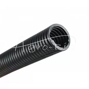 Wężyk peszel kablowy 16x21 techniczny od -40°C do +70°C ELMOT