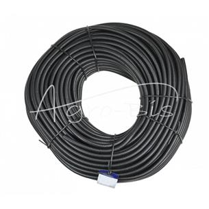 Wężyk peszel kablowy 9x14 techniczny od   -40°C do +70°C ELMOT-275481