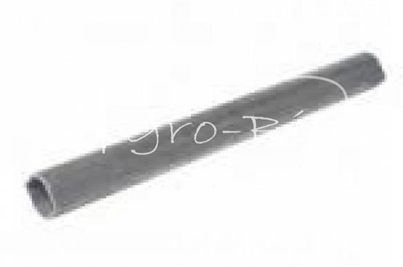 RURA WEWN. WAŁU 10240 L609 R10240/0101101/1