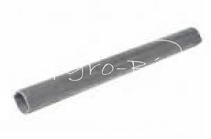 RURA ZEWN.WAŁU 40280  L=1098 -202736