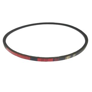 Pasek SPA-1257 MORGA super wzmocniony SPA-1257/M