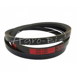 Pasek SPA-1468 MORGA super wzmocniony -250309