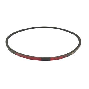 Pasek SPA-1468 MORGA super wzmocniony SPA-1468/M