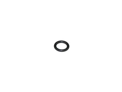 ORING 18.3X2.4( sprzedawane po 100 ) OR 18.3X2.4
