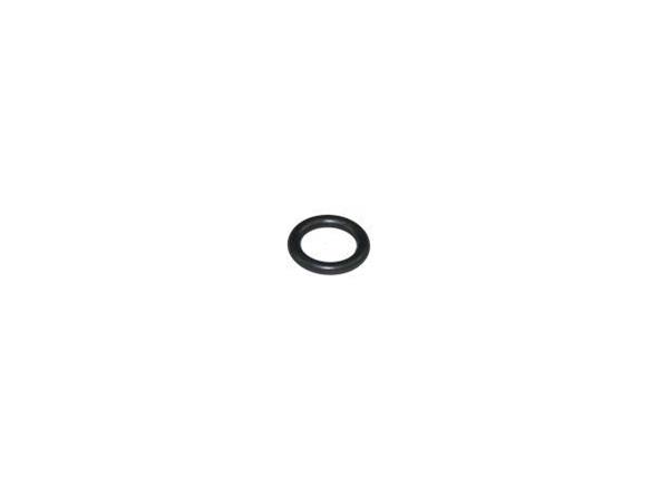 ORING 18.3X2.4( sprzedawane po 100 ) OR 18.3X2.4