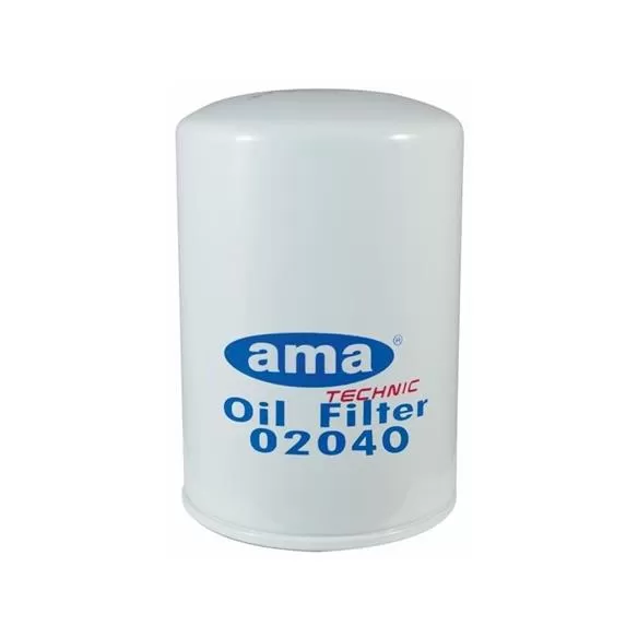 Filtr oleju silnikowego/hydraulicznego P556007-230185
