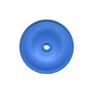 Membrana Blueflex Annovi&Reverberi 550081-231188