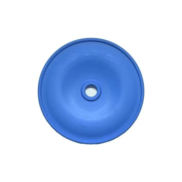 Membrana Blueflex Annovi&Reverberi 550081-231188