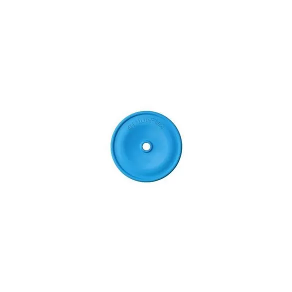 Membrana Blue Flex do pomp Annovi&Reverberi 1040083 105x11x14mm-231944