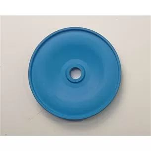 Membrana Blue Flex do pomp Annovi&Reverberi 1040083 105x11x14mm
