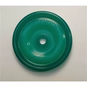 Membrana Desmopan GREENTECH Udor oryginał 090359,090361 - fi115mm/12mm otwór 13-272870