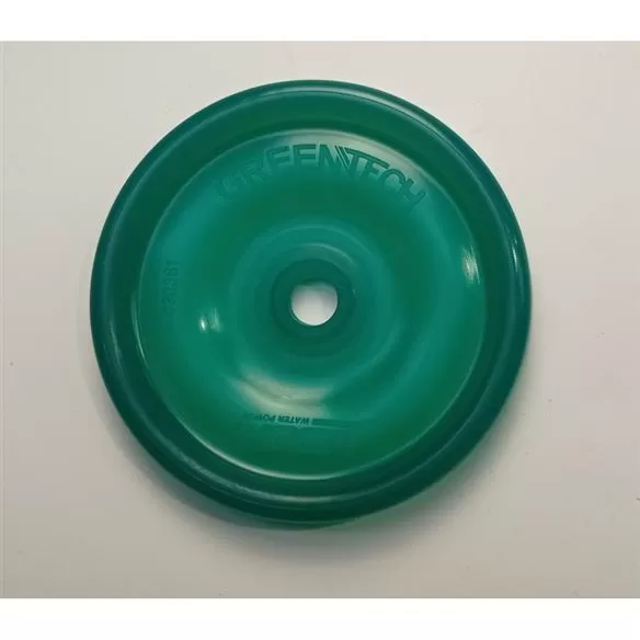 Membrana Desmopan GREENTECH Udor oryginał 090359,090361 - fi115mm/12mm otwór 13-272870