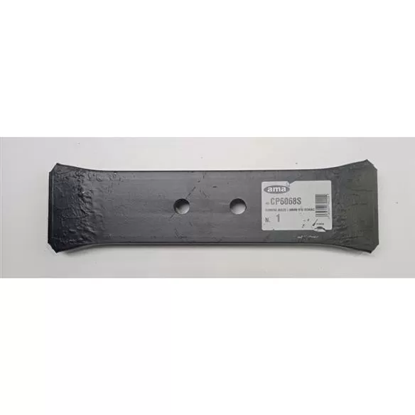 Dłuto grządzieli Ripper 360x102x25mm-275281