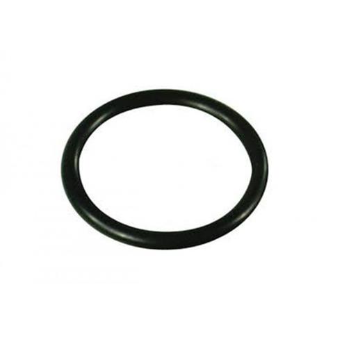 O-ring Annovi Reverbieri zbiornika oleju 550040 O 26,65x2,62