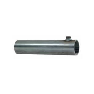 Cylinder gwintowany-232989