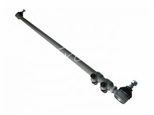 Drążek kierowniczy kompletny Deutz Fahr  ANDORIA - MOT-441622