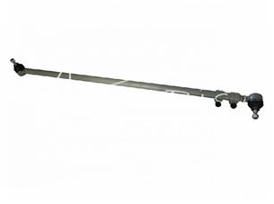 Drążek kierowniczy kompletny Deutz Fahr ANDORIA 02382761AM