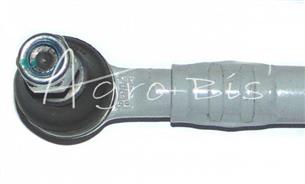 Drążek kierowniczy kompletny Deutz Fahr 02382774 ANDORIA 02382774AM