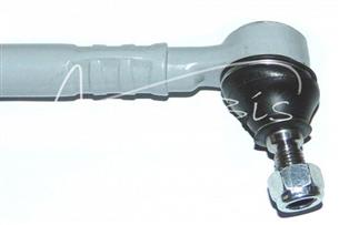 Drążek kierowniczy kompletny Deutz Fahr 02382777 ANDORIA - MOT-441626