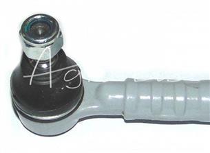 Drążek kierowniczy kompletny Deutz Fahr 02382777 ANDORIA 02382777AM