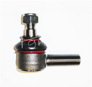 Końcówka drążka New Holland ANDORIA-MOT  -441542