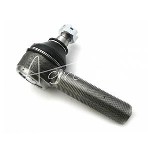 Przegub kulowy kątowy drążka Same  ANDORIA - MOT-441609