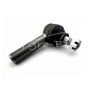 Przegub kulowy kątowy drążka SameANDORIA 13543454AM