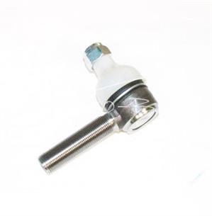 Przegub kierowniczy kątowy z gwintem Landini ANDORIA - MOT-441543