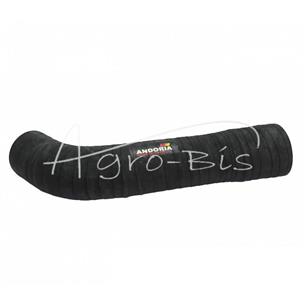 Przewód chłodnicy górny 827930M1 zbrojony kord ANDORIA 186654M1AM