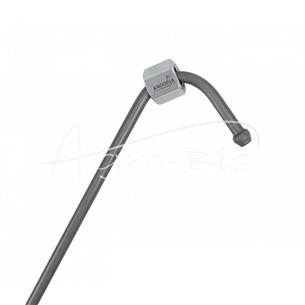 Przewód wtryskowy II cylinder Lublin Bosch ANDORIA 2.37.070AM