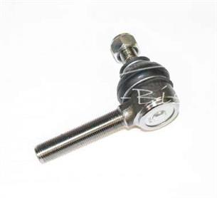 Przegub kierowniczy kątowy z gwintem Hurlimann ANDORIA - MOT-441544