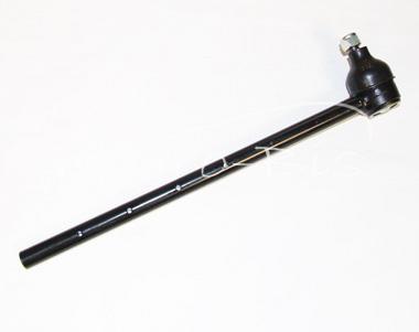 Końcówka drążka Case ANDORIA 3058213R91AM