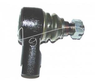 Przegub kierowniczy kątowy z gwintem wewnętrznym Massey Ferguson ANDORIA - MOT-441617