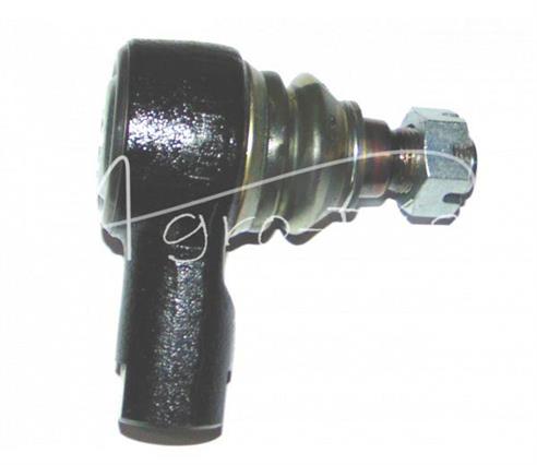 Przegub kierowniczy kątowy z gwintem wewnętrznym Massey Ferguson ANDORIA 3427168M2AM