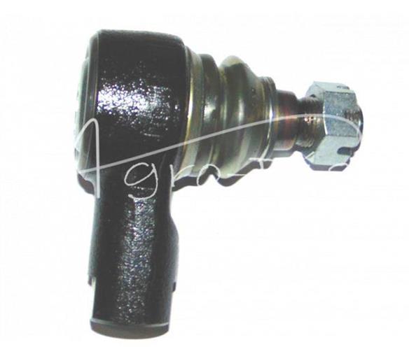 Przegub kierowniczy kątowy z gwintem wewnętrznym Massey Ferguson ANDORIA 3427168M2AM