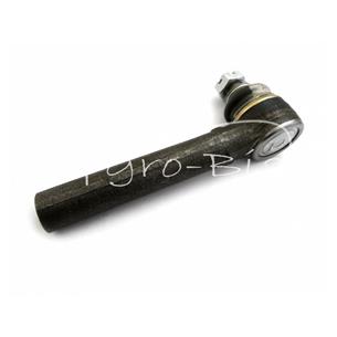 Przegub kierowniczy kątowy z gwintem wewnętrznym Kubota M4030 M6030 ANDORIA - MOT-441676