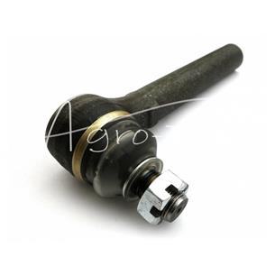 Przegub kierowniczy kątowy z gwintem wewnętrznym Kubota M4030 M6030 ANDORIA 35533-62920AM