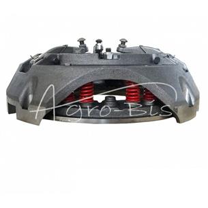 Sprzęgło kompletne Massey Ferguson seria 1000 ANDORIA 3599492M91AM