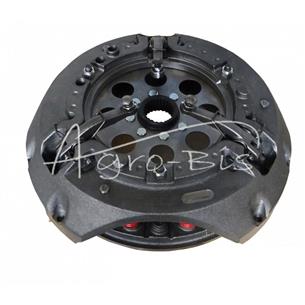 Sprzęgło kompletne Massey Ferguson seria 1000 ANDORIA 3599492M91AM