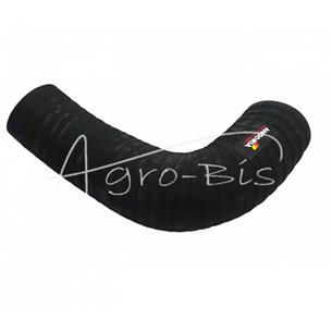 Przewód chłodnicy dolny 3618641M1 zbrojony kord ANDORIA 3618641M1AM