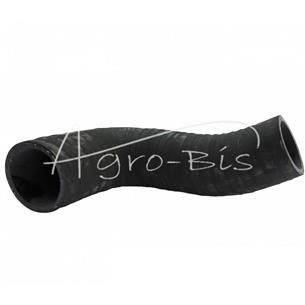 Przewód chłodnicy dolny 3618641M1 zbrojony kord ANDORIA 3618641M1AM