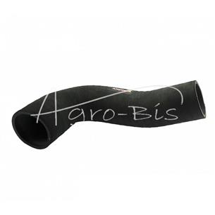 Przewód chłodnicy dolny 3619026M1 zbrojony kord ANDORIA 3619026M1AM