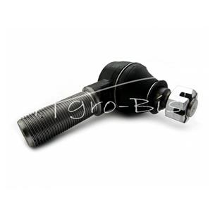 Końcówka drążka Kubota M4700 M6800       ANDORIA-MOT-441680