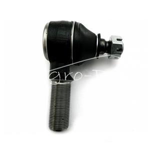 Końcówka drążka Kubota M4700 M6800 ANDORIA 3A011-62922AM