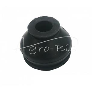 Osłona przegubu olejo ozono odporna ANDORIA-MOT-442376