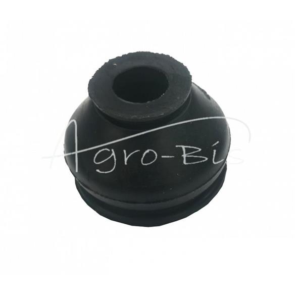 Osłona przegubu olejo ozono odporna ANDORIA 42280065